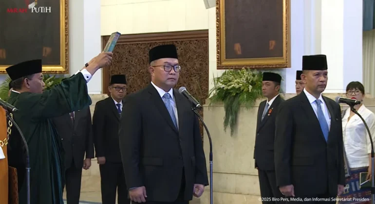 01k9pdprpfq3m2q7rz0bcp91vh