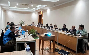 15gdosen-pwr-fid-256992303