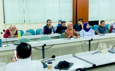 WhatsApp Image 2025-11-07 at 09.58.39