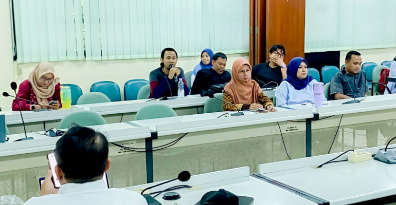 WhatsApp Image 2025-11-07 at 09.58.39