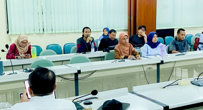 WhatsApp Image 2025-11-07 at 09.58.39