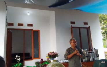 WhatsApp Image 2025-12-16 at 13.48.46