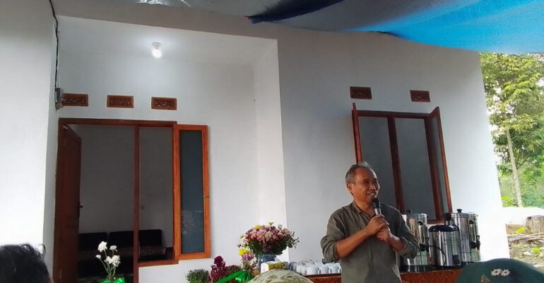 WhatsApp Image 2025-12-16 at 13.48.46