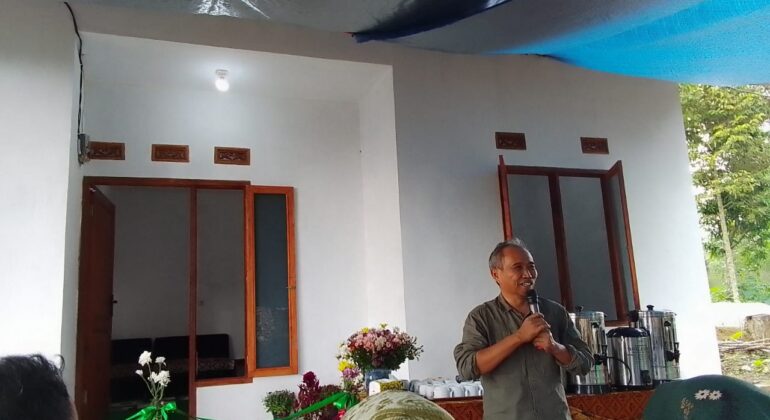 WhatsApp Image 2025-12-16 at 13.48.46