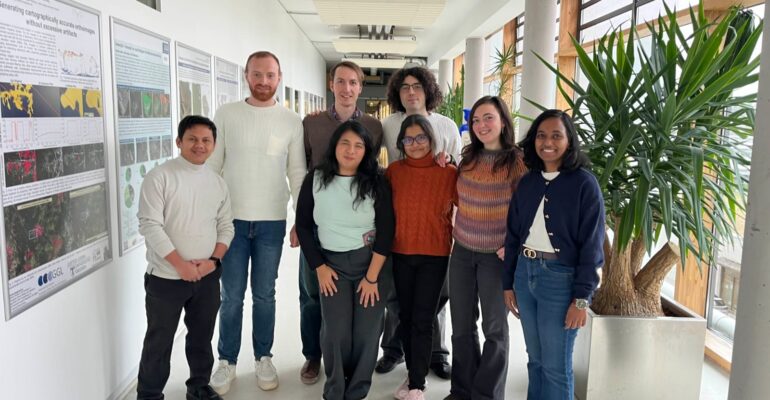 WhatsApp Image 2026-01-01 at 05.58.39