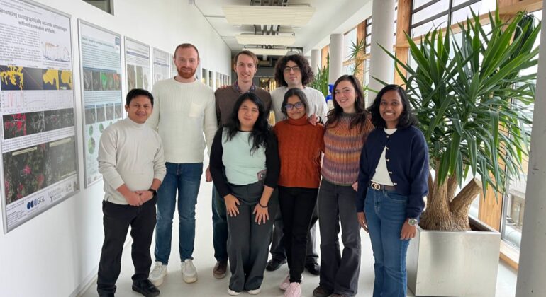 WhatsApp Image 2026-01-01 at 05.58.39