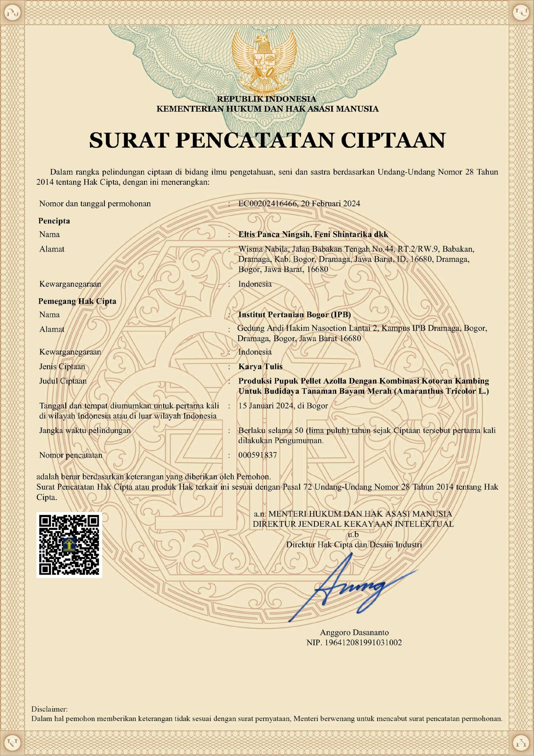 Eltis_deskripsi_sertifikatHakCipta2024-1