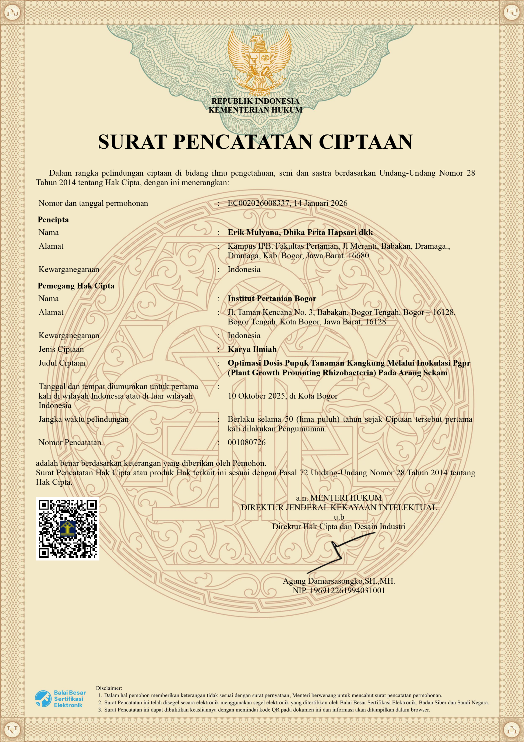 HAKI PGPR KANGKUNG.jpg