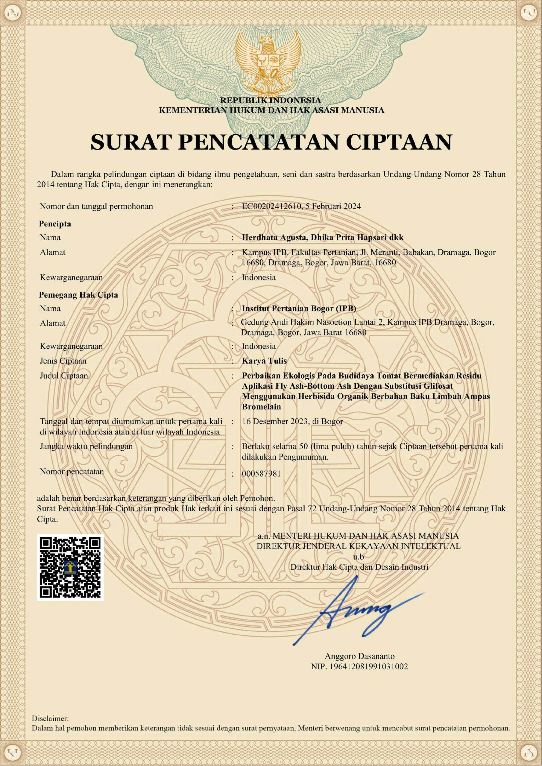 Sertifikat_Deskrips_EC_Tomat_residu-FABA_bioherbisida-1