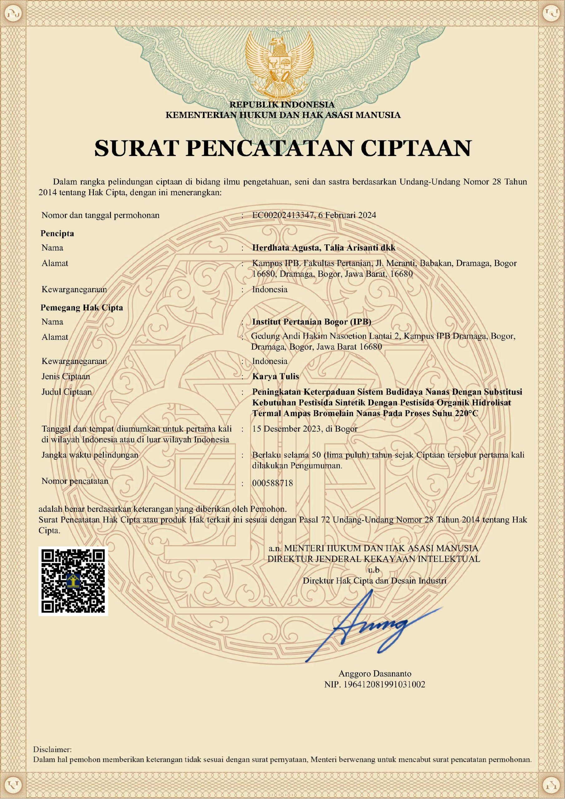 Sertifikat_EC00202413347_Deskripsi_Bioherbisida-nanas-220-1