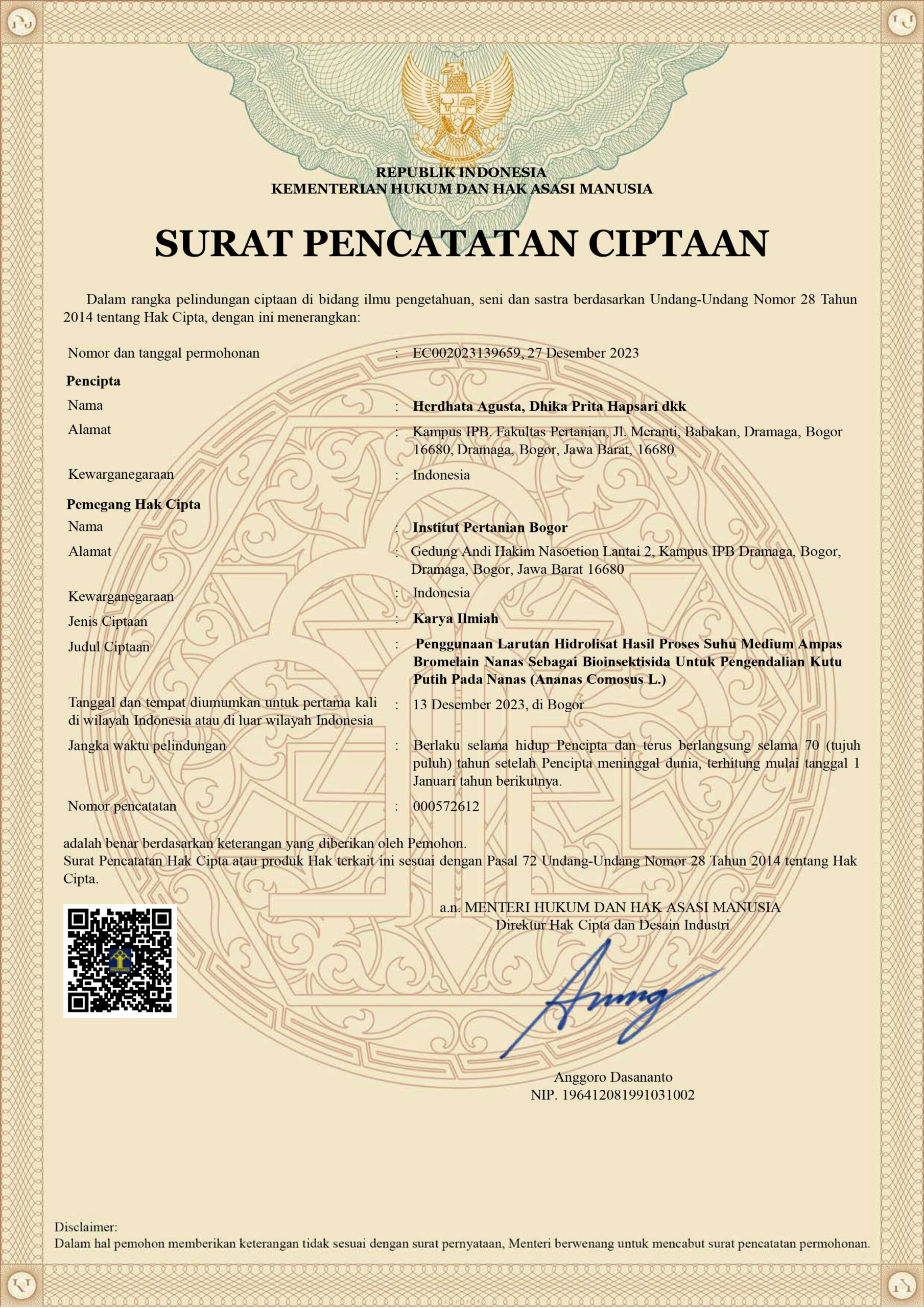 Share_Presentasi-IPB-kepada-Pegawai-ASN_17-November-2023-1