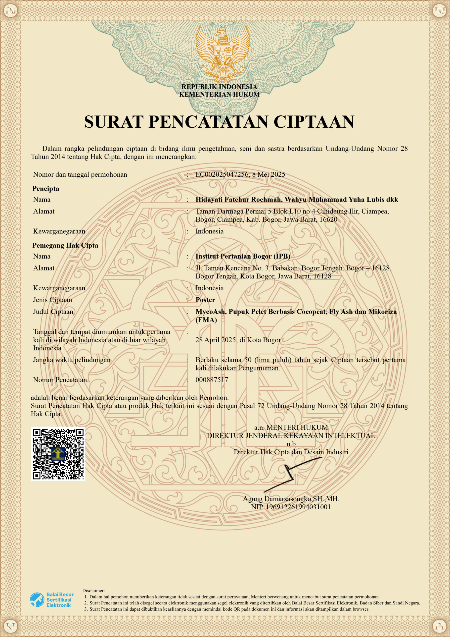 sertifikat_000887517-1