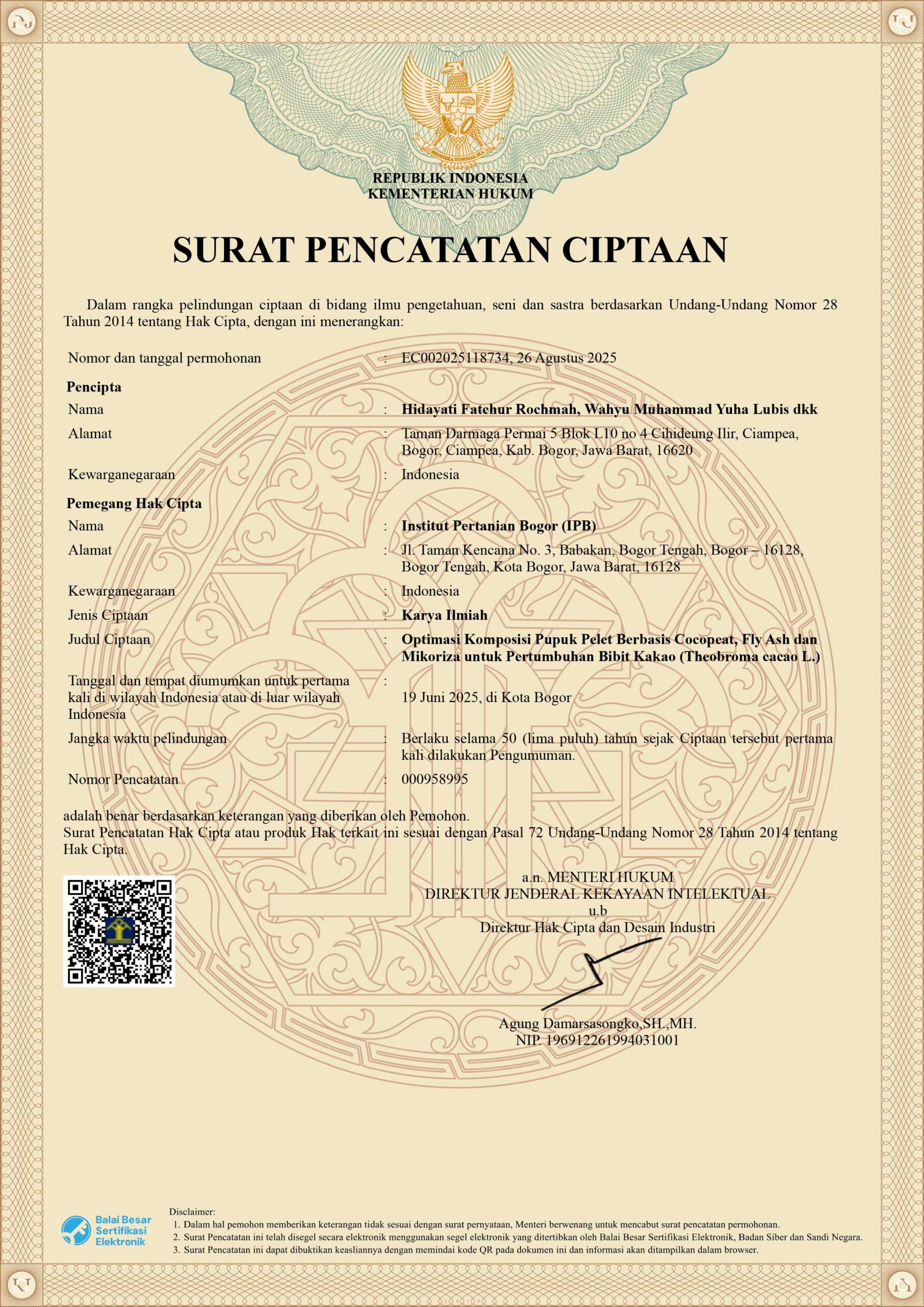 sertifikat_000958995-1