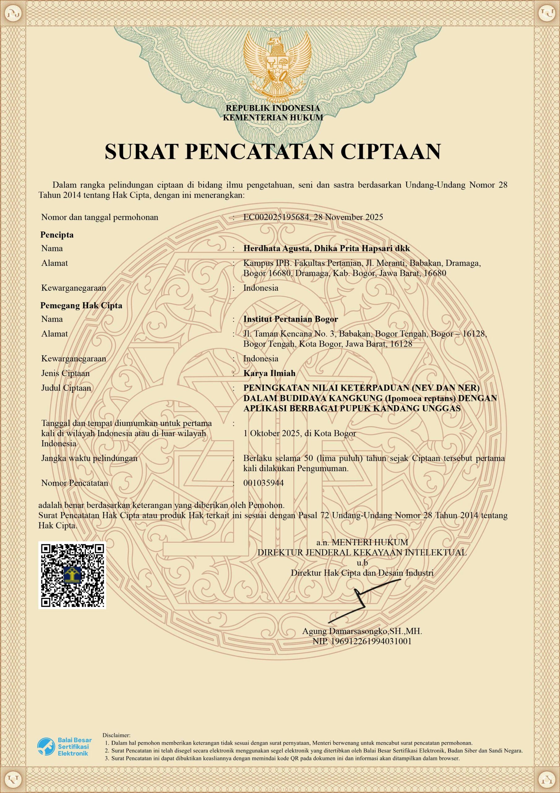 sertifikat_001035944-1