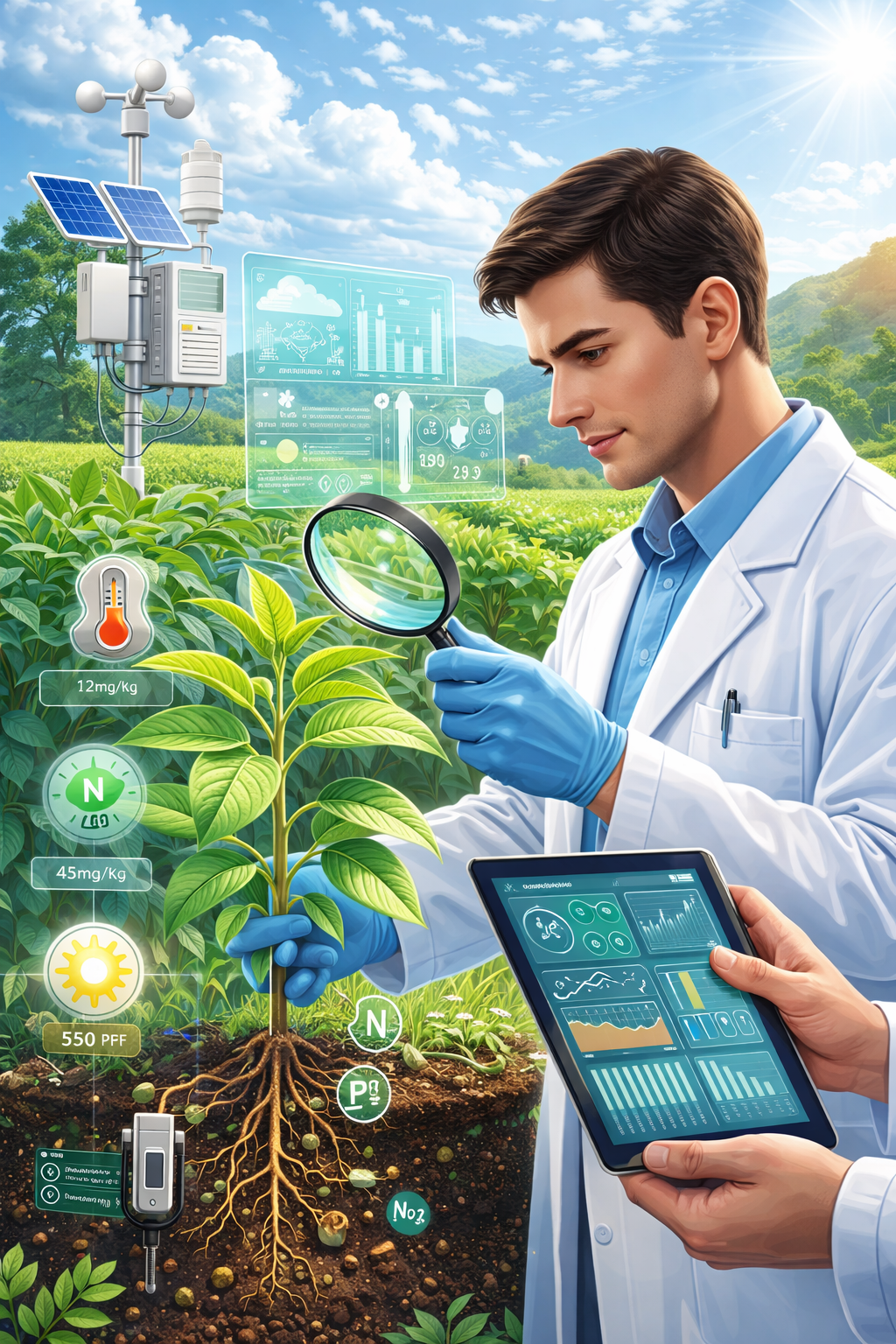 ChatGPT Image Feb 10, 2026, 09_36_53 AM