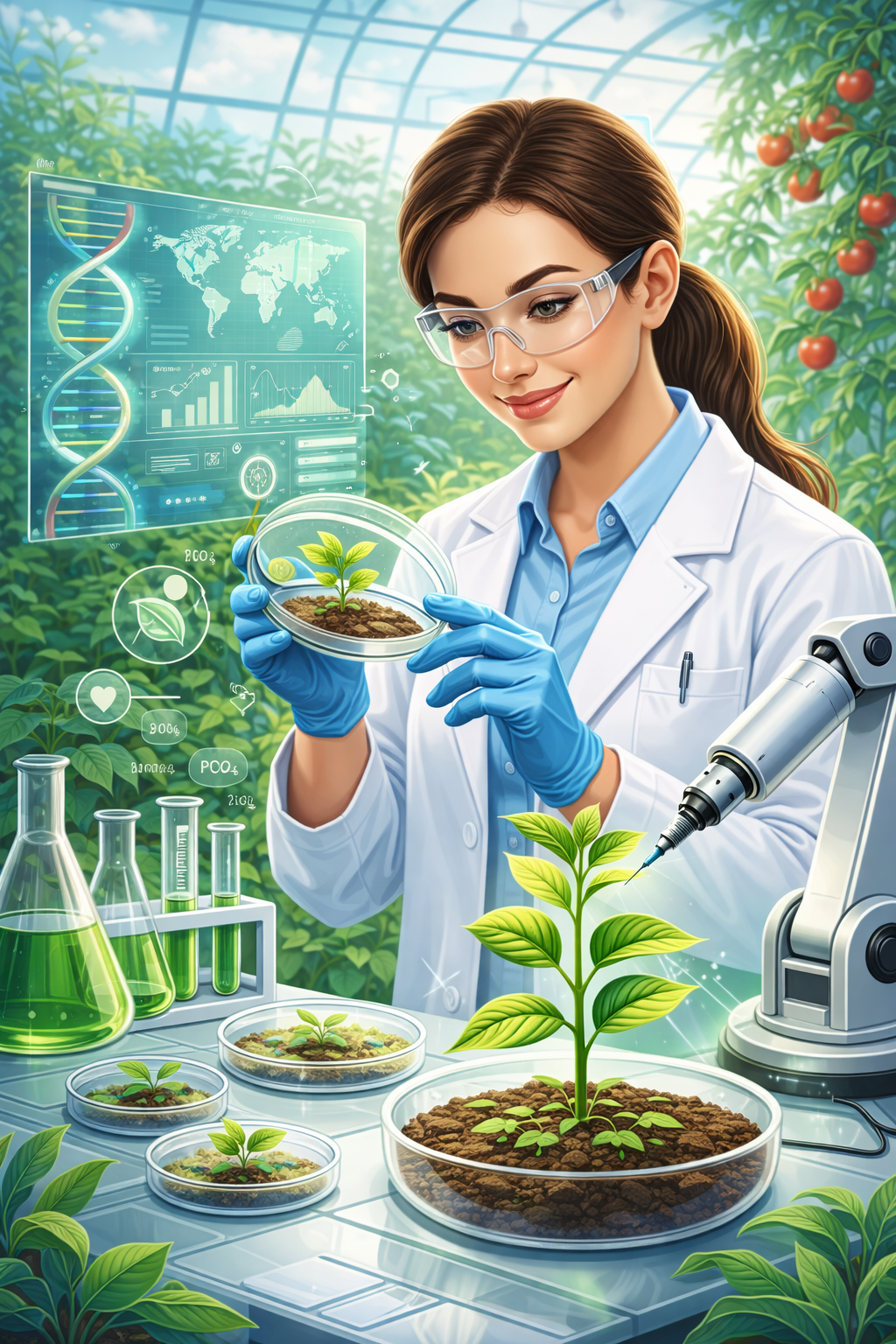 ChatGPT Image Feb 10, 2026, 09_38_44 AM