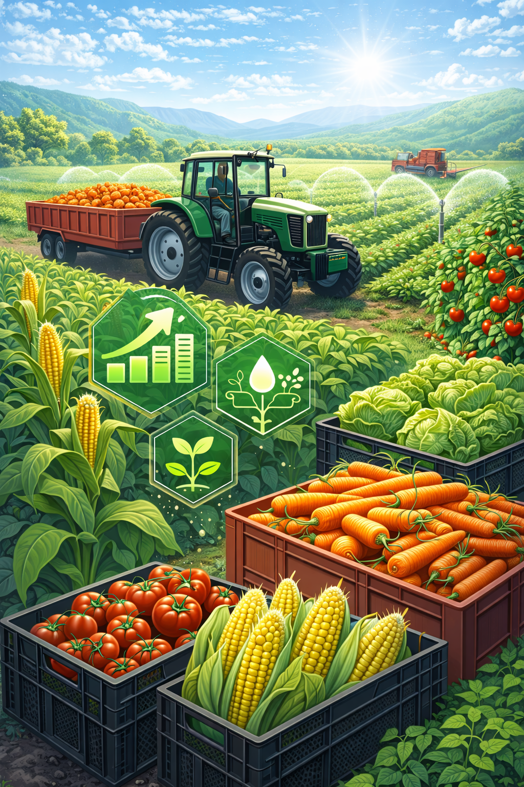 ChatGPT Image Feb 10, 2026, 09_44_41 AM