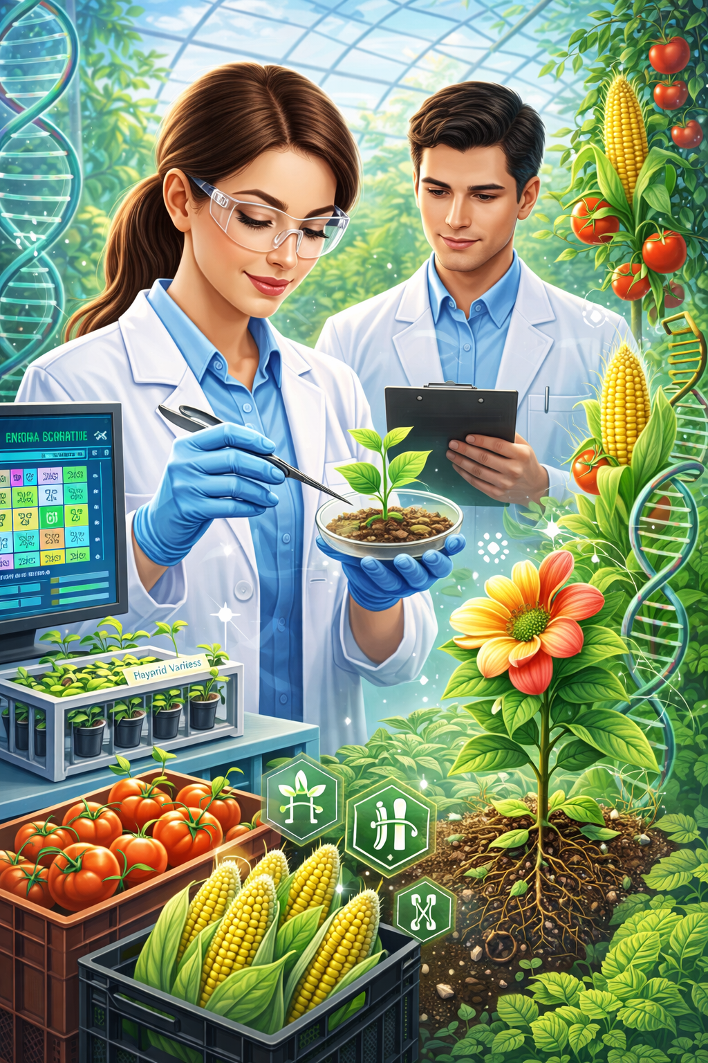 ChatGPT Image Feb 10, 2026, 09_46_29 AM