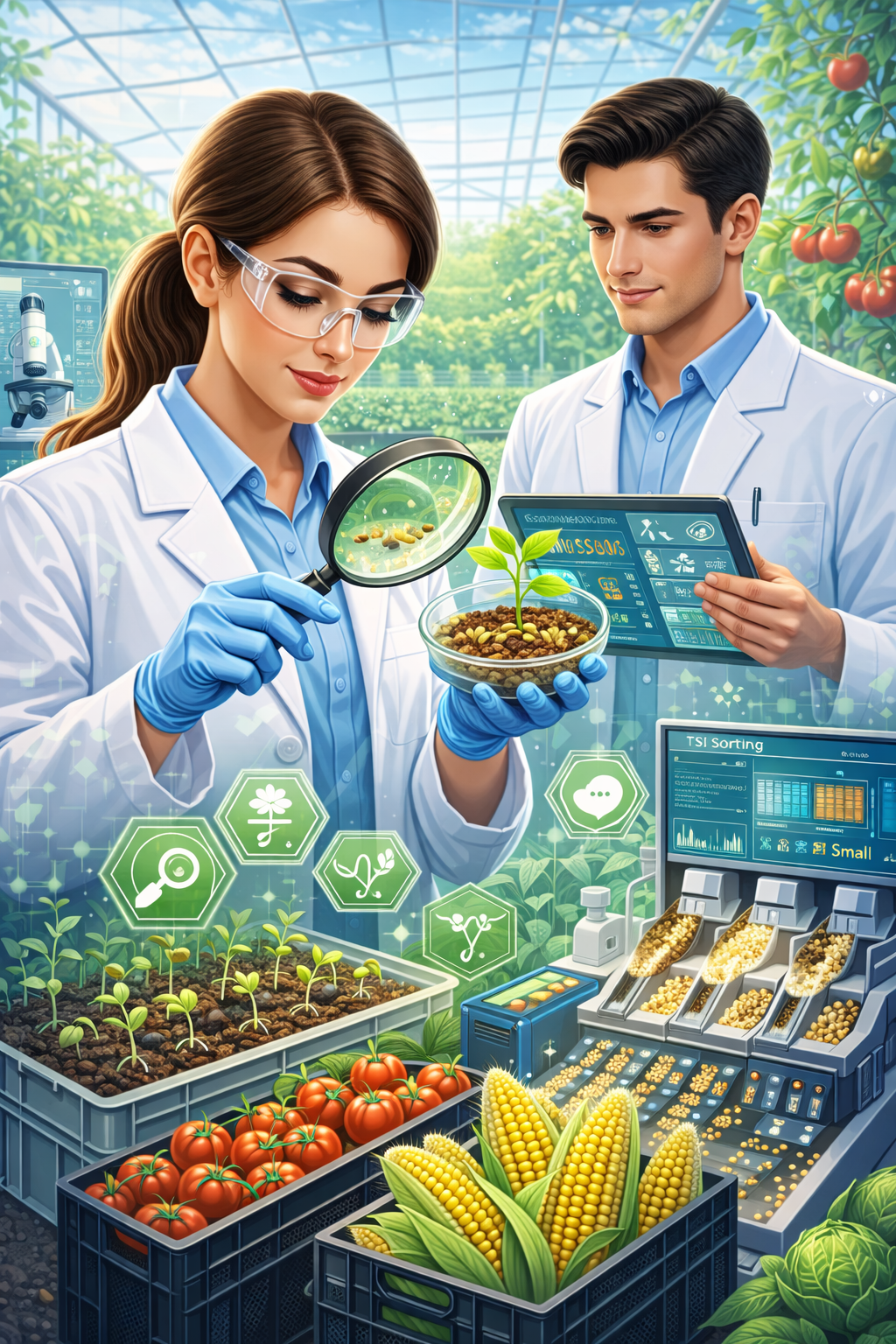 ChatGPT Image Feb 10, 2026, 09_49_04 AM