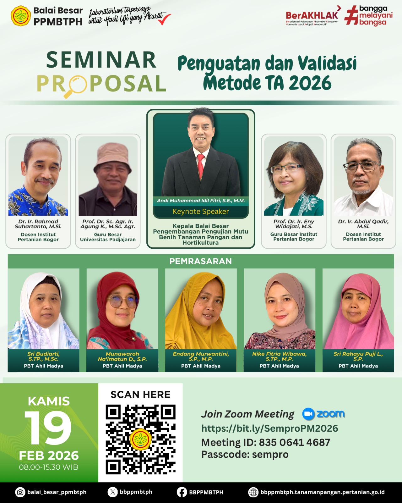 WhatsApp Image 2026-02-18 at 13.54.28