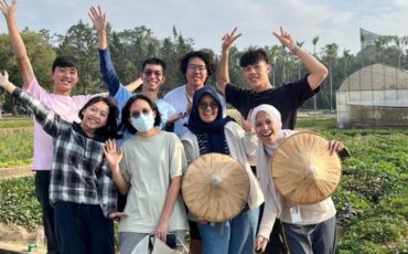 TEEP Program in Taiwan_3