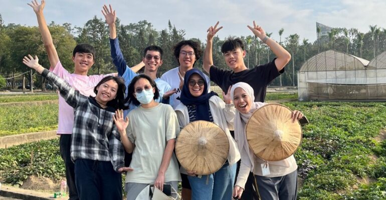 TEEP Program in Taiwan_3