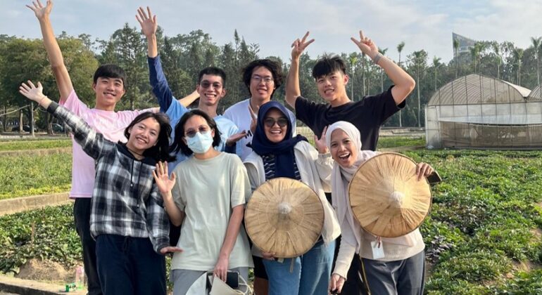 TEEP Program in Taiwan_3