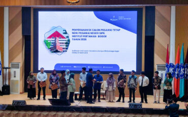 WhatsApp Image 2026-03-10 at 09.58.19