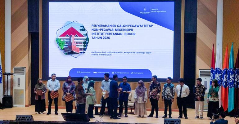 WhatsApp Image 2026-03-10 at 09.58.19