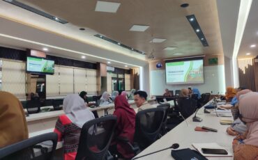 tinjauanmanajemenfaperta