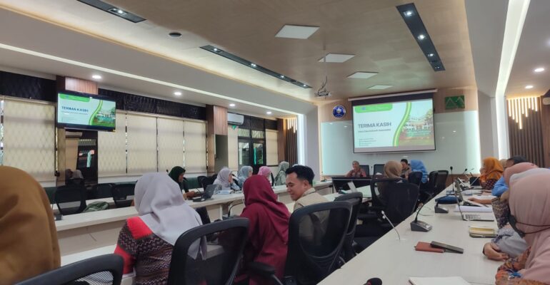 tinjauanmanajemenfaperta