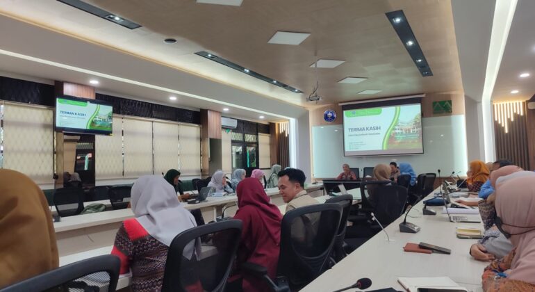 tinjauanmanajemenfaperta