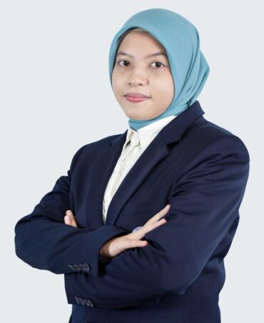Anggi-Dwi-Andriani_