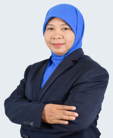 Ismiyanti,-A.Md.-(3)