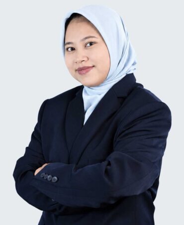 Nur-Apriyani_