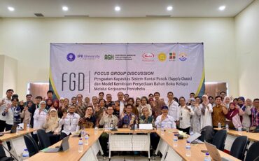 WhatsApp Image 2026-04-07 at 09.03.11