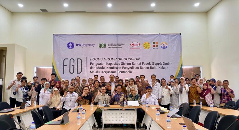 WhatsApp Image 2026-04-07 at 09.03.11