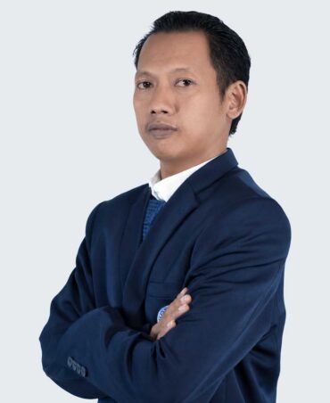 adeseptian_