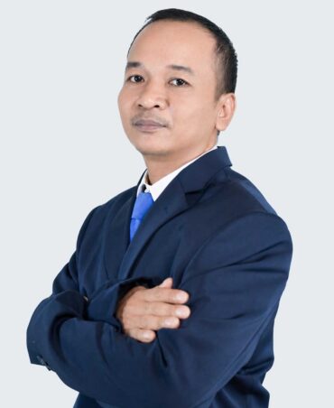 adisaputra1