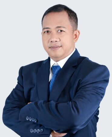 aju