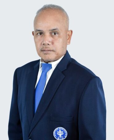 dedi
