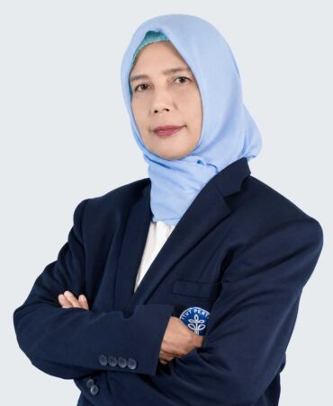 dewi-