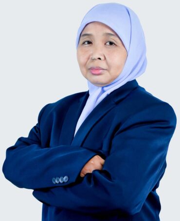 eju