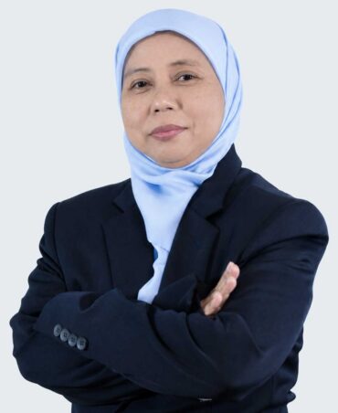 ida