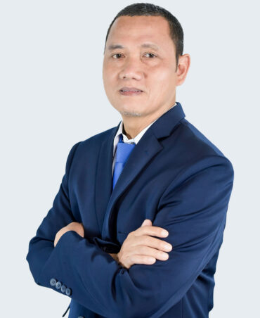 jokomu