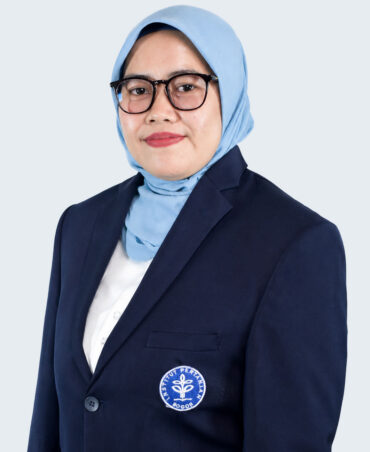 julia_