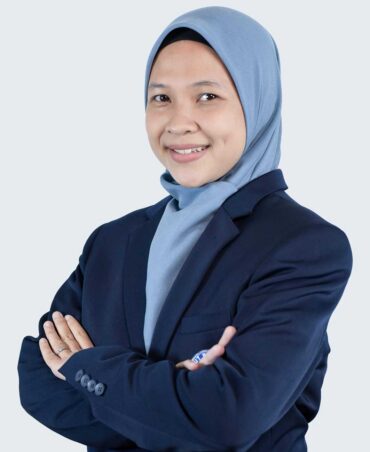 kartika_