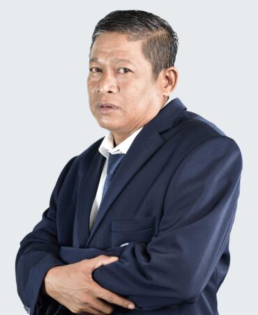 kohar_
