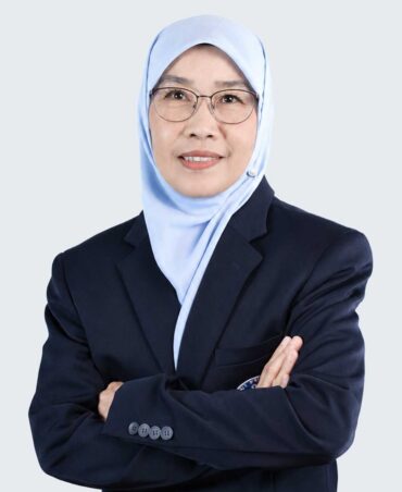 nur