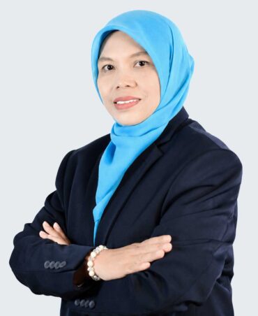 nuryanah_